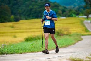 BIB: 1293
                            <button type="button" onclick="openModal(13443042)" class="btn btn-primary btn-sm float-right btn-popup" data-toggle="modal" data-target=".modal-high-quality">
                        <i class="fas fa-shopping-cart"></i> Add to Cart
                    </button>
                                            <button type="button" onclick="isThisMe(13443042, true)" class="btn btn-success btn-sm float-right btn-popup btn-isme hidden" data-toggle="tooltip" data-placement="bottom" title="นี่คือรูปของคุณใช่ไหม คลิกที่นี่เพื่อเอาเข้าอัลบั้ม">
                        <i class="fas fa-plus"></i> Add to album
                    </button>
                    <button type="button" onclick="isThisMe(13443042, false)" class="btn btn-warning btn-sm float-right btn-popup btn-isnotme hidden">
                        <i class="fas fa-ban"></i> Remove from album
                    </button>